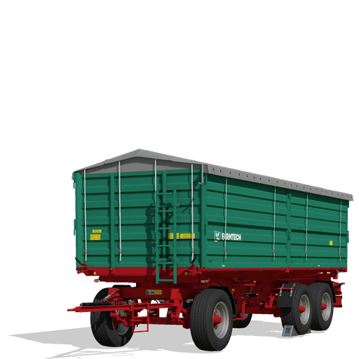 Ddk 2400